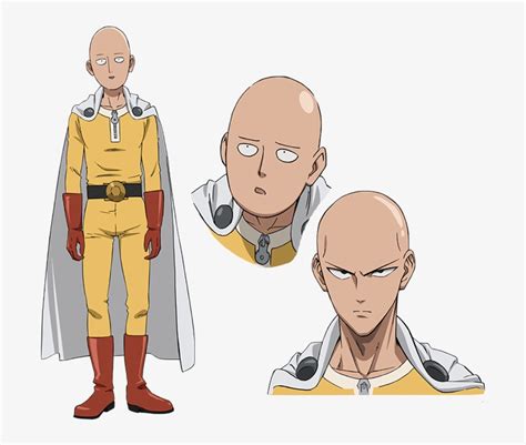 hentai saitama|character:saitama